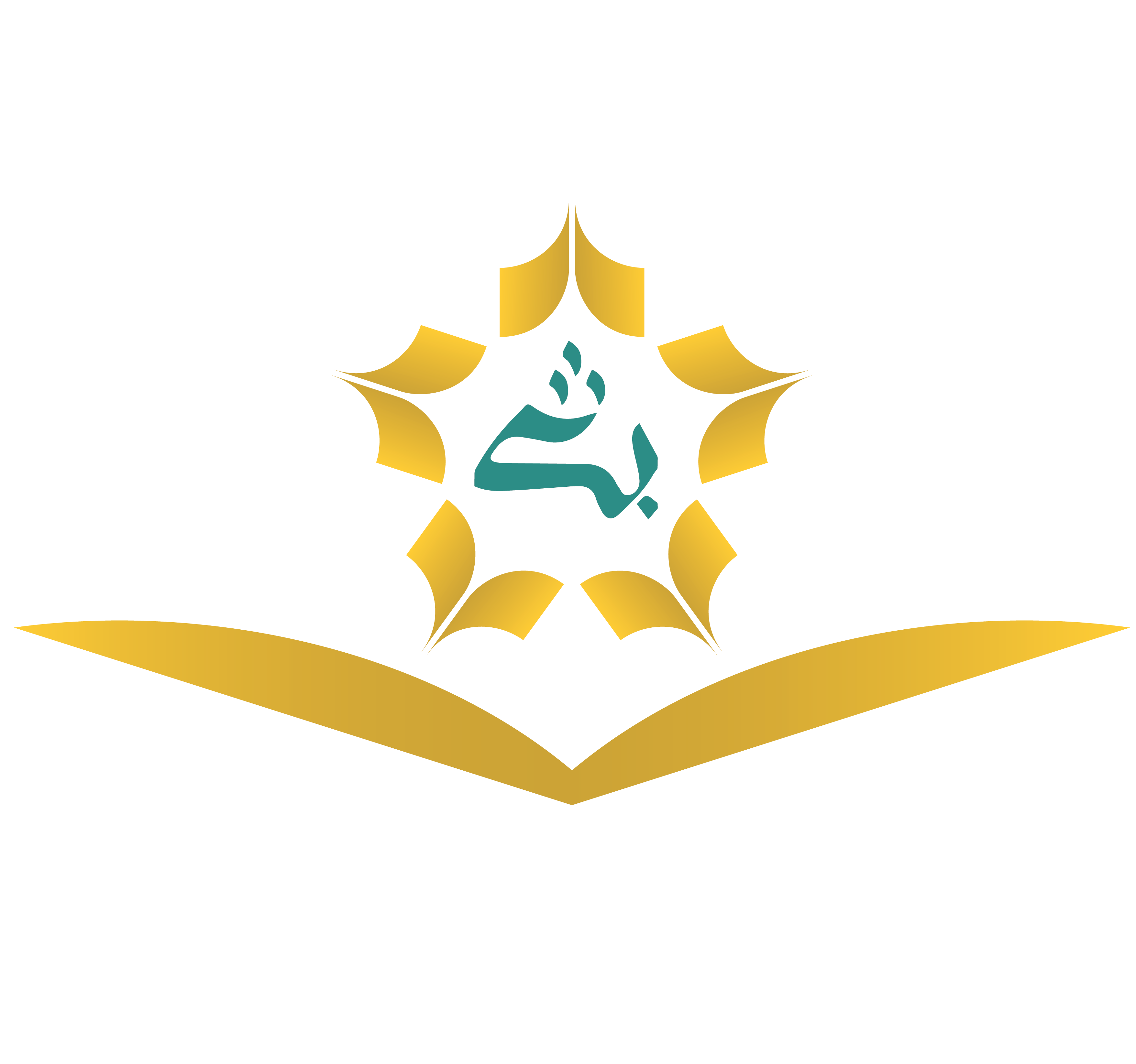 SEBI LMS