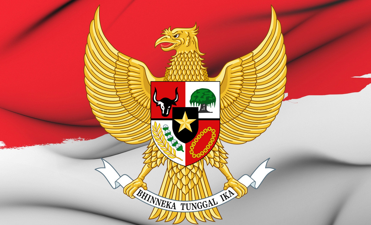 24251 PANCASILA & KEWARGANEGARAAN ( PS2024A Sabtu 14:40 ) 