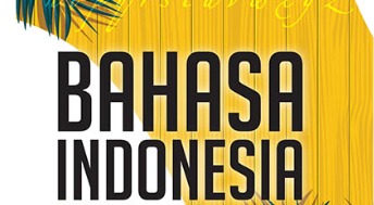 22231 BAHASA INDONESIA ( PS2022A Rabu 10:30 )